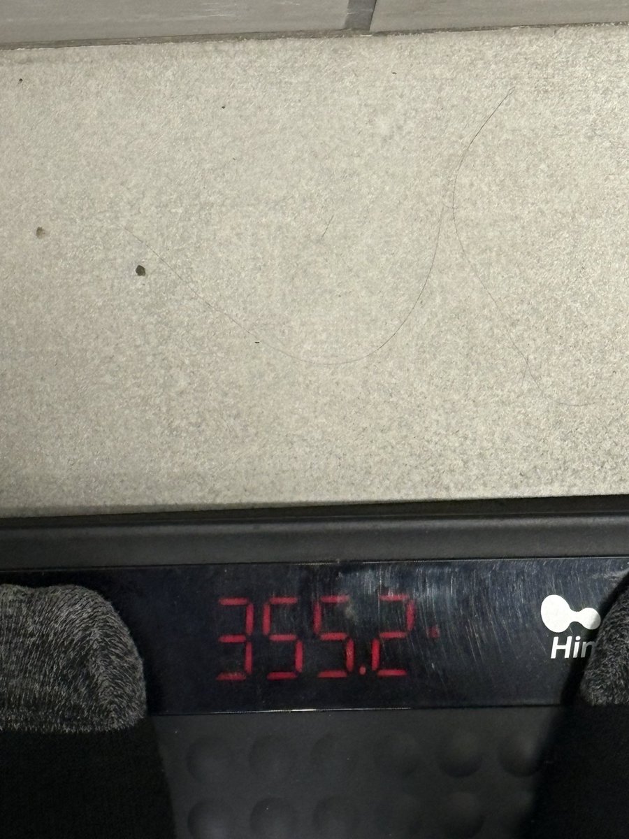 Lamontb_73's tweet image. Down 34lbs now… Ready for my upcoming senior year, make the last one the best one!
Can’t wait to see what the future holds for me down to 3 more weeks til kickoff 🏈🍿 @Coach_Helmerich @MilesAn14531163 @bill_boroff