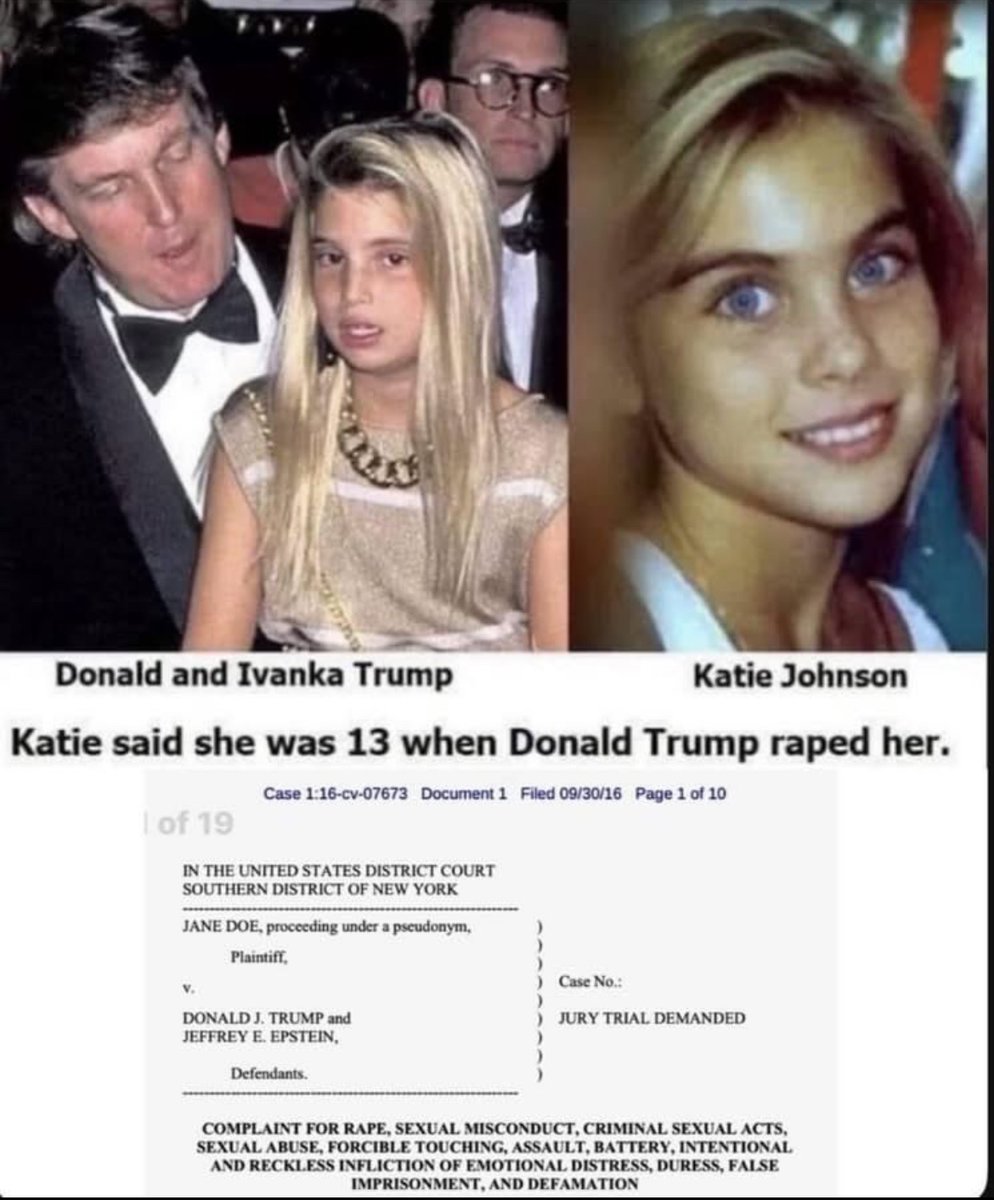 <a href="/newtgingrich/">Newt Gingrich</a> #TrumpPedoFiles

Sure sure