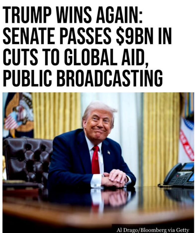 Mac Travis (@bigmactravis) on Twitter photo 