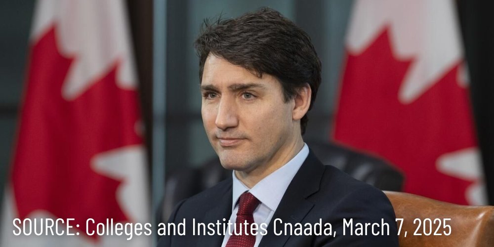 WeAreCanProud's tweet image. #REPORT: Justin Trudeau sent nearly $5 million to Mongolia to "review and update" the country's "gender equality strategy" just one week before leaving office.