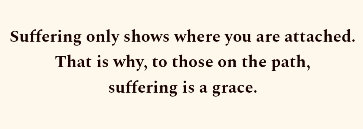 sahilsanghavi's tweet image. #SundayWisdom #findyourpath