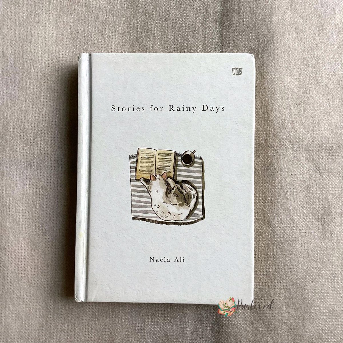 Purloved's tweet photo. WTS buku preloved 

The Petite World (eng) 55k
https://t.co/weNzY17WBR
Stories for Rainy Days (eng) 45k
https://t.co/c7DcMOJgZS
Dua Sisi 20k
https://t.co/qmSLTOqfYj

📍Bekasi
Kondisi buku di link dan deskripsi produk, untuk detailnya DM saja^^ https://t.co/3kYfdBOY1j