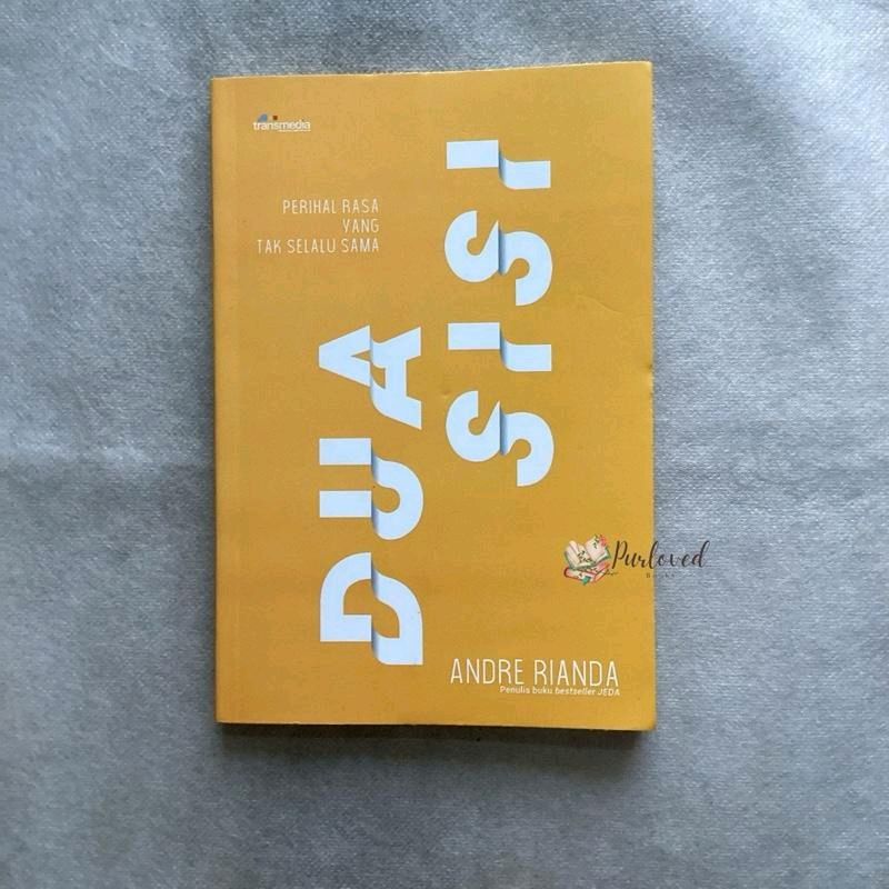 Purloved's tweet photo. WTS buku preloved 

The Petite World (eng) 55k
https://t.co/weNzY17WBR
Stories for Rainy Days (eng) 45k
https://t.co/c7DcMOJgZS
Dua Sisi 20k
https://t.co/qmSLTOqfYj

📍Bekasi
Kondisi buku di link dan deskripsi produk, untuk detailnya DM saja^^ https://t.co/3kYfdBOY1j