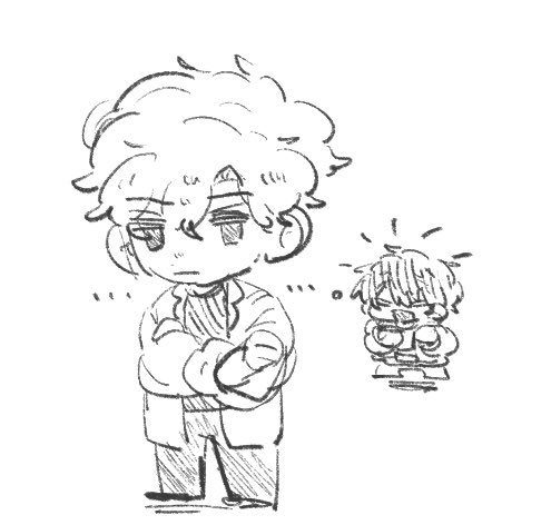 NjoovOm's tweet image. 