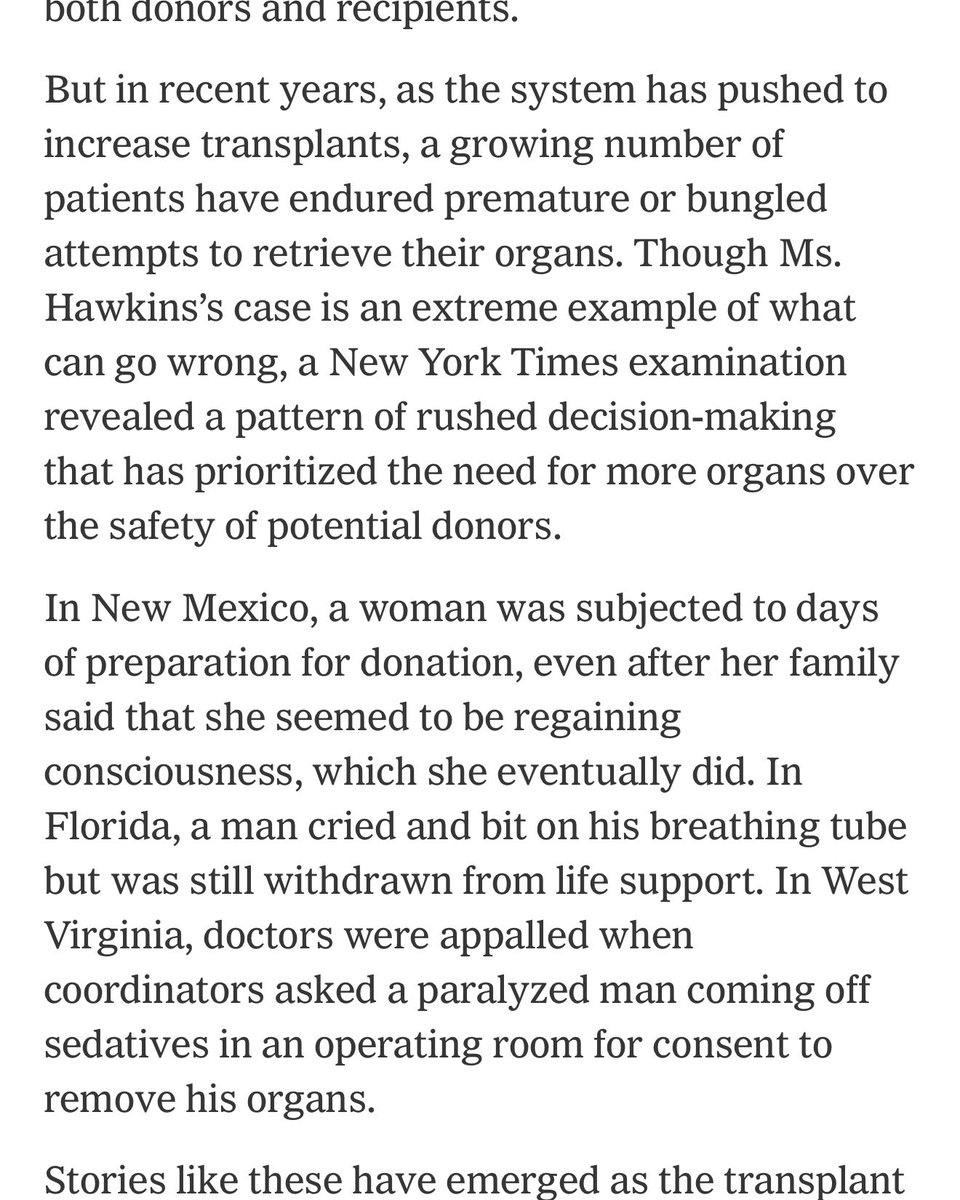 Robert Sterling tweet media