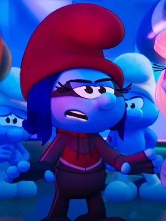 littlekev811's tweet photo. Happy birthday, @IamSandraOh! #GreysAnatomy #TurningRed #pegpluscat #SmurfsMovie https://t.co/dUyO0D5sOd
