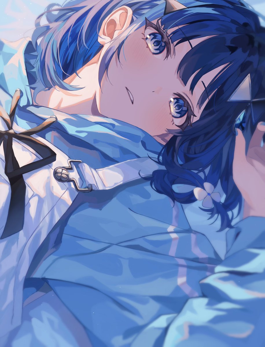 akr_tmr's tweet image. お願いします #三連休はフォロワーが増えるらしい