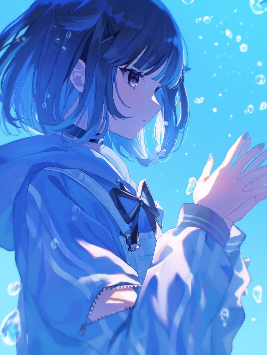 akr_tmr's tweet image. お願いします #三連休はフォロワーが増えるらしい