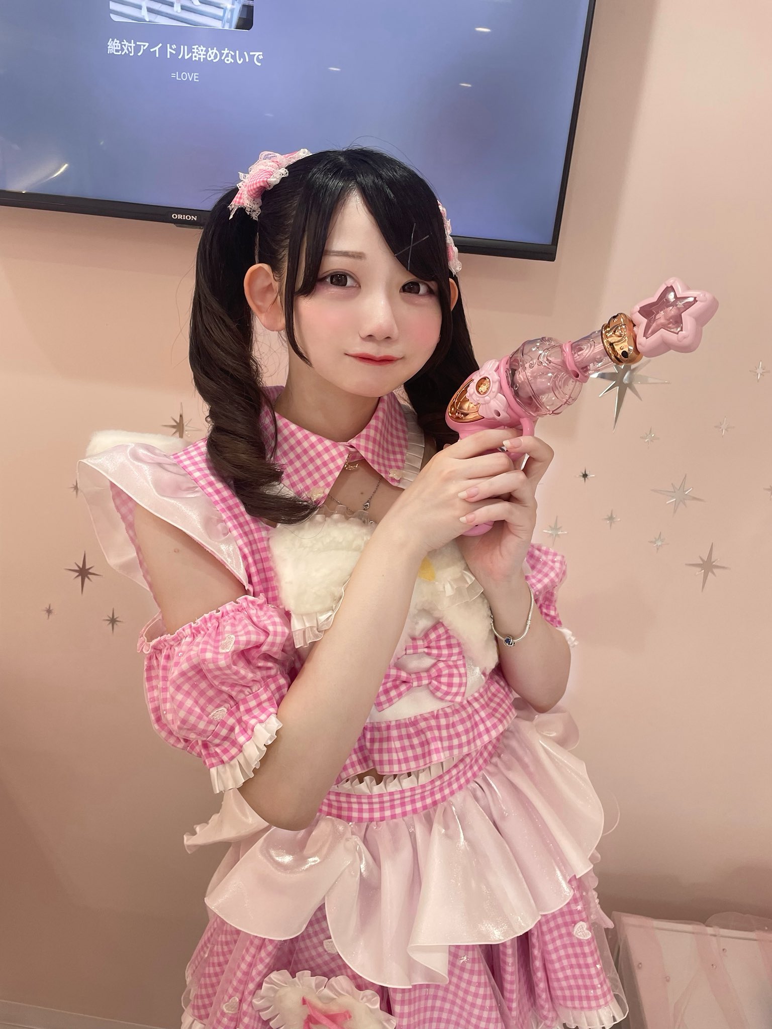 うるんさん♡ るうるう on X: 