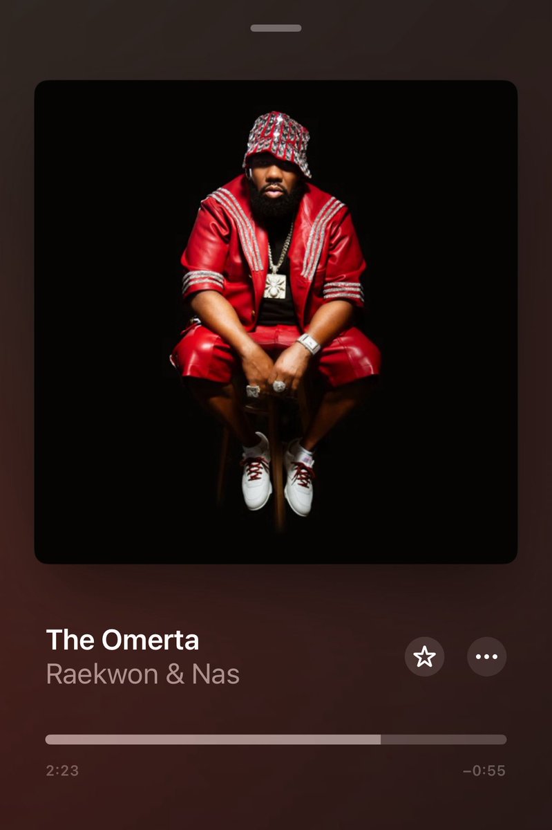 1hunnitd's tweet image. NAS🗣️who has true power? The Torah or Synagogue leaders? Quran readers or palm readers? Witch crafters or Christian Pastors? Rich rappers, Marx said Religion’s the opiate of the masses