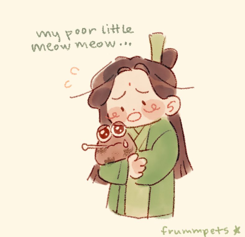 sol ★ | kakayanin!!!! tweet media