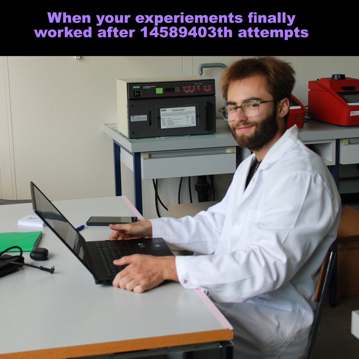 iGEM_UNIL_2025 tweet media