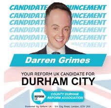 <a href="/darrengrimes_/">Darren Grimes</a> Progress?