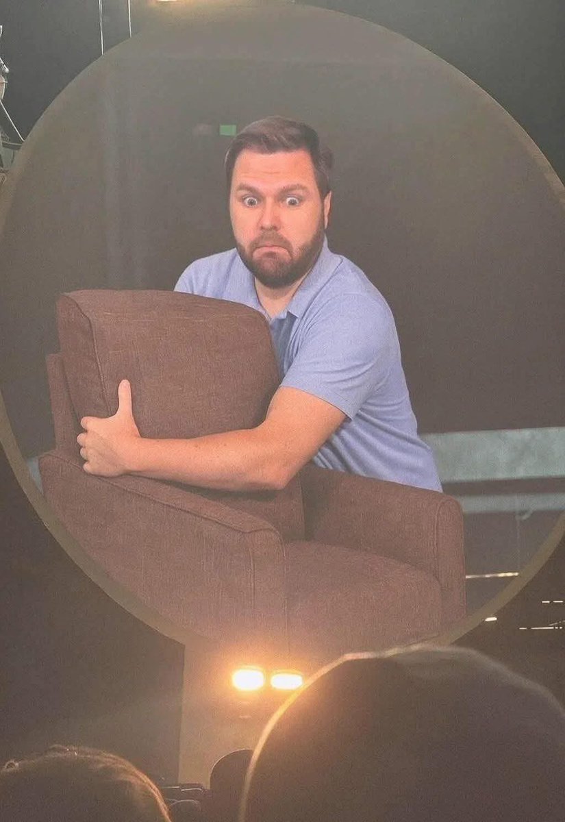 Spencer Hakimian (@spencerhakimian) on Twitter photo 