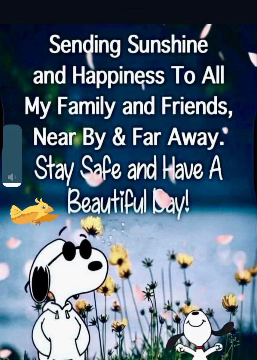 To all my friends 
Hope you have a blessed Day.