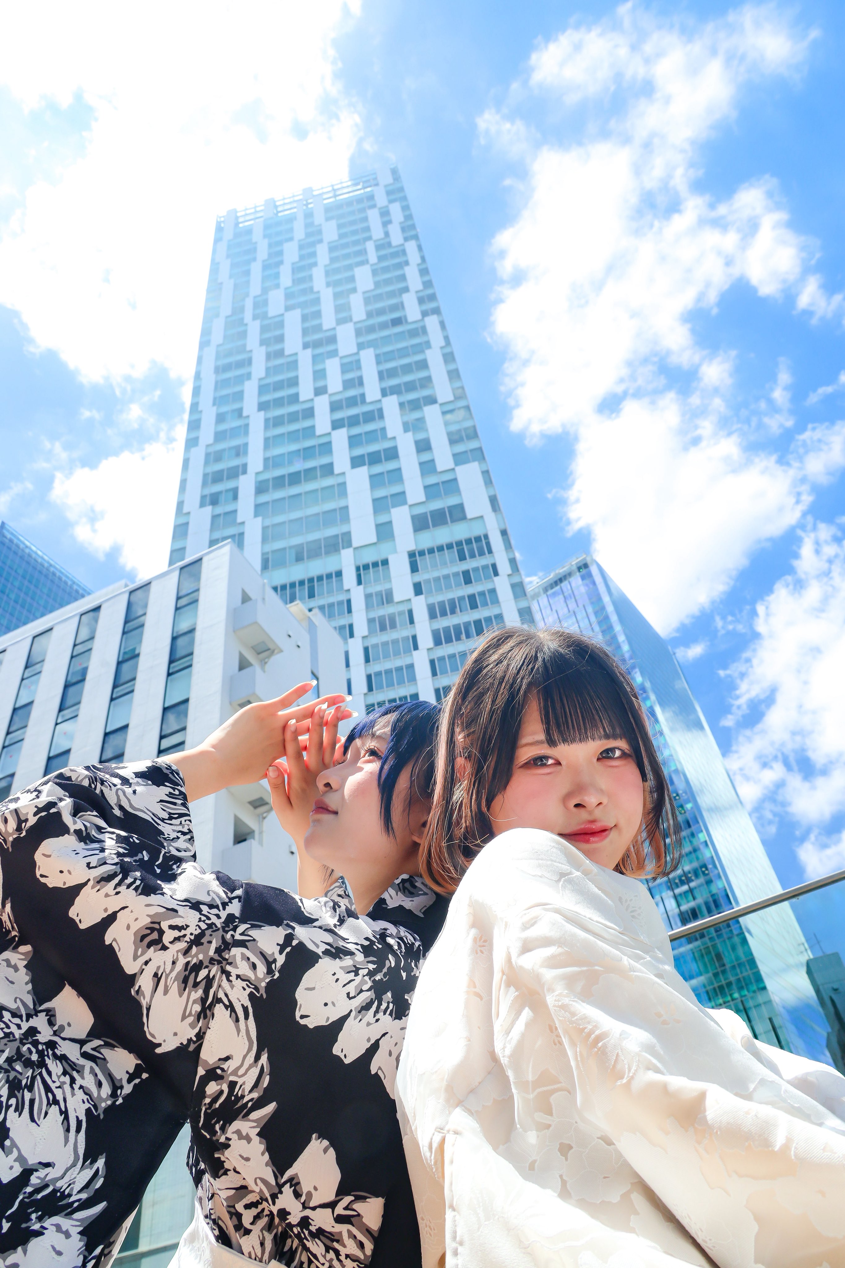 mie#6さま確認ページ♡ マイページのIDをMyiDに切り替えるにはどうしたらいいですか