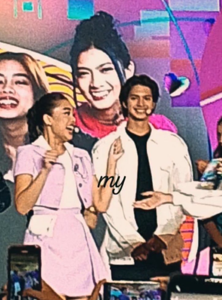 agzagz4lyfe's tweet photo. goodjob our teletubbies π
#MOQEELonAGZLoveFest3
#FATNIC https://t.co/3pMahK7GNs