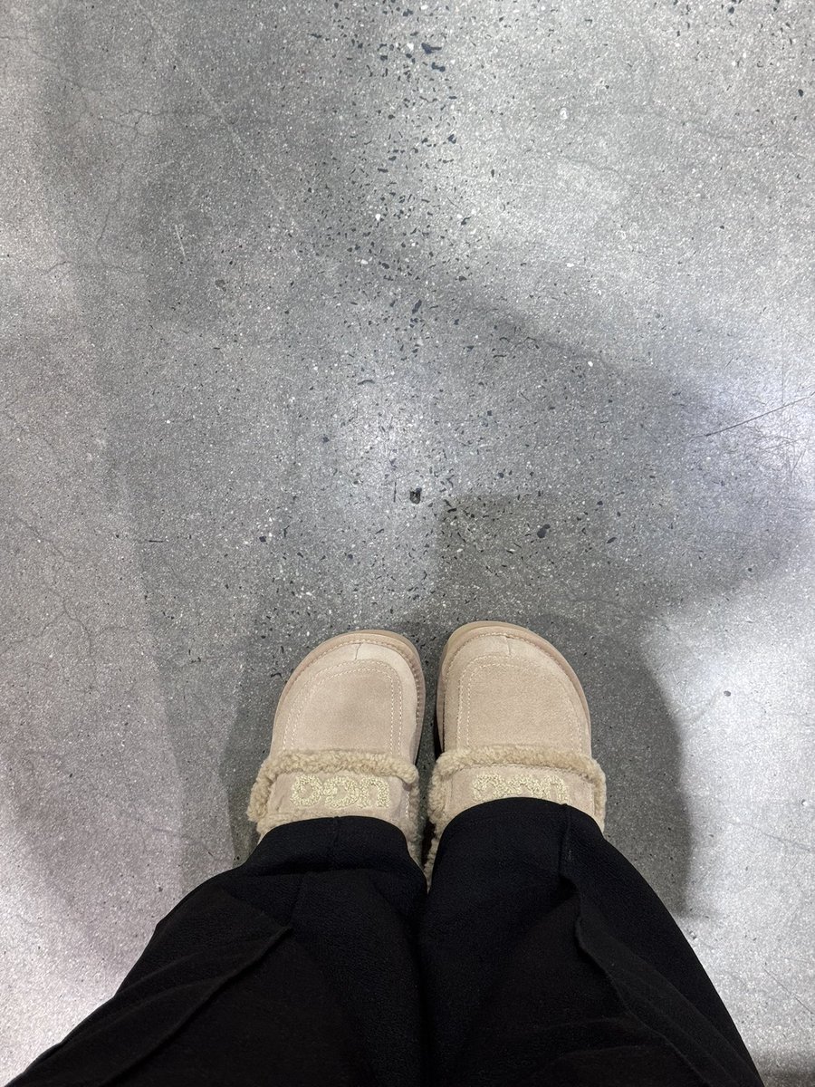รับหิ้ว Polo tweet media