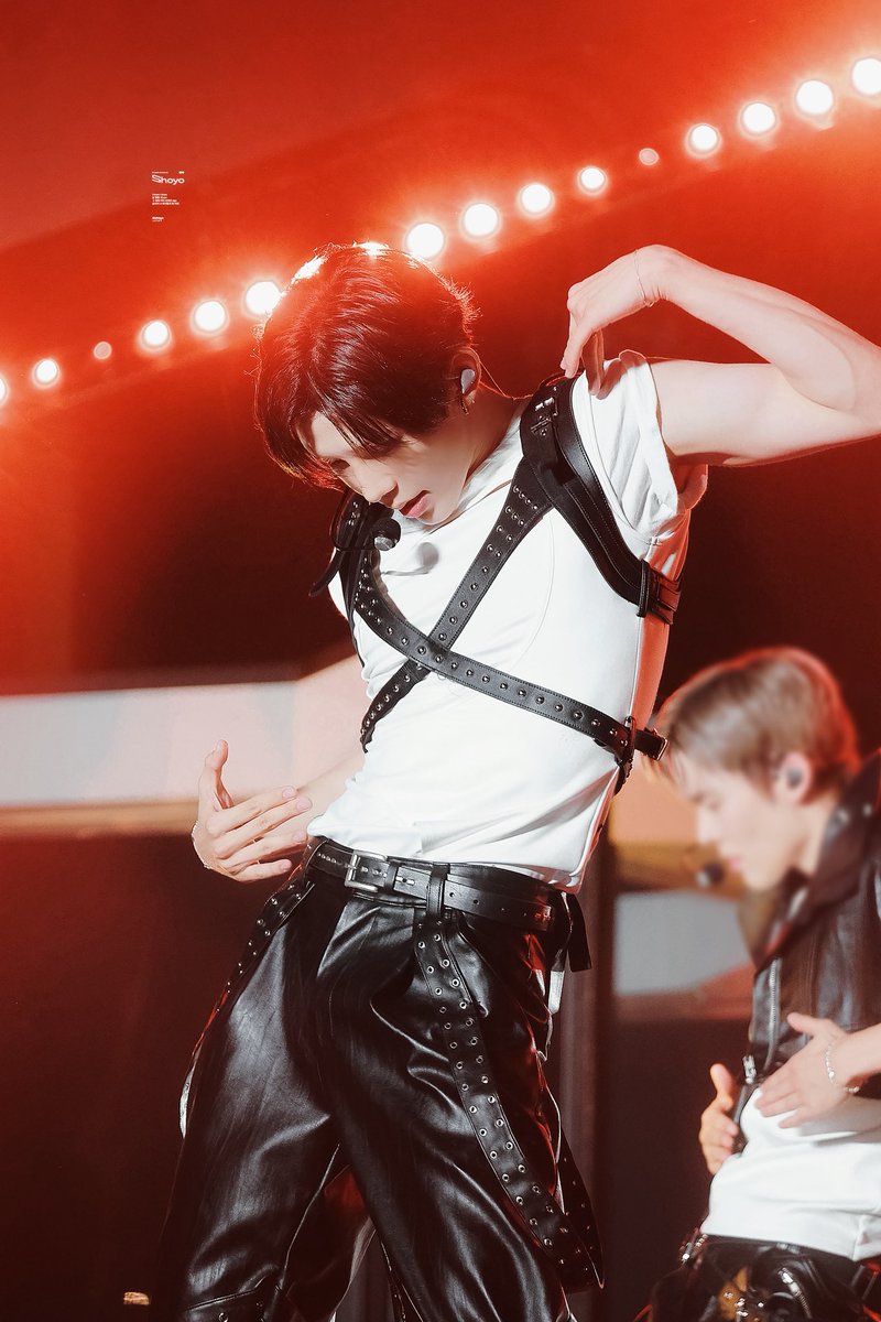 超絶
RIIZEのタロさんにハマってる😇

どないなん私w

#RIIZE
#BRIIZEさんと繋がりたい
#大人BRIIZE
#大人BRIIZEと繋がりたい