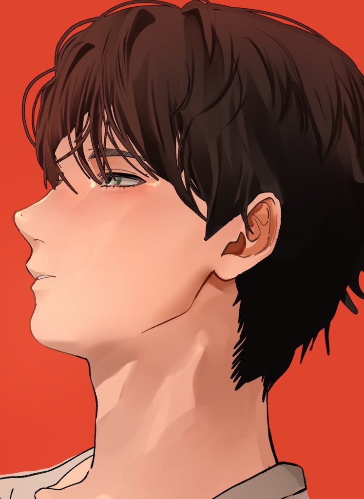 tningt_pen's tweet image. ꙳✧˖°⌖