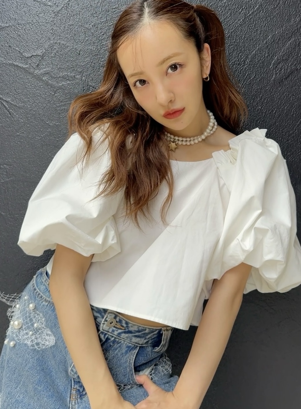 ユー(低浮上)🪿🎀💋 on X: 