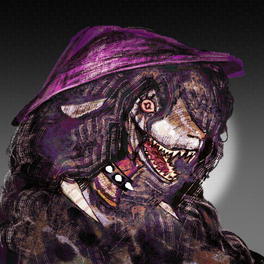 #TWF
#TheWaltenFiles