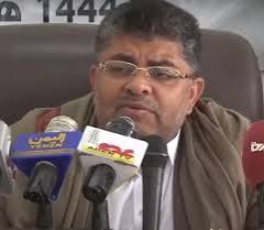 رداد سعيد قاسم tweet media