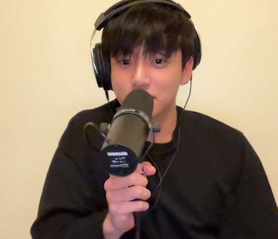 아 진짜 존⃫나⃫ 사귀고싶다