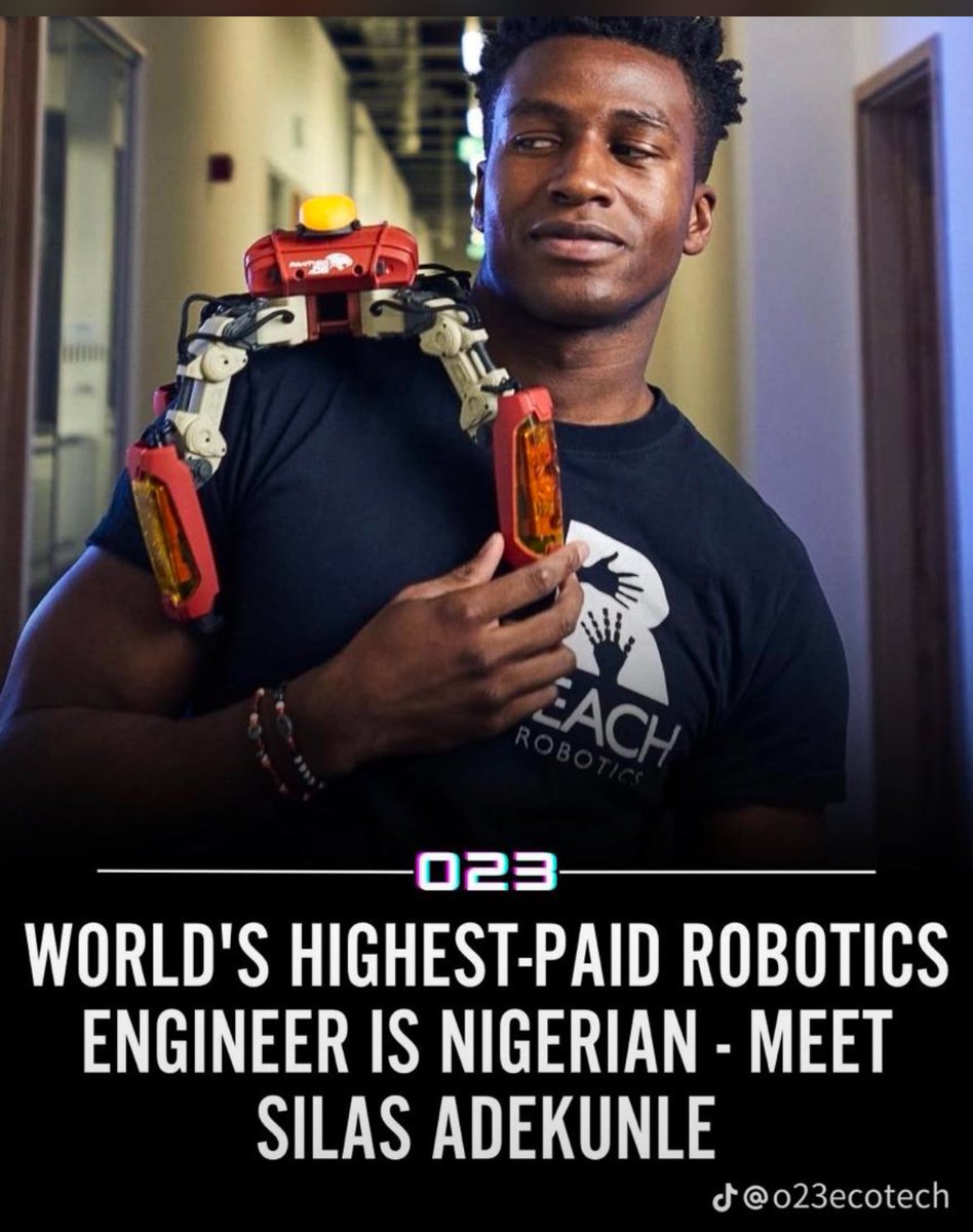 Precium Labs tweet media