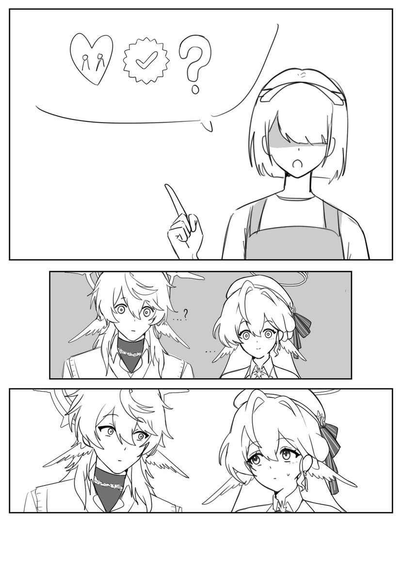 K3_uddo019's tweet image. 