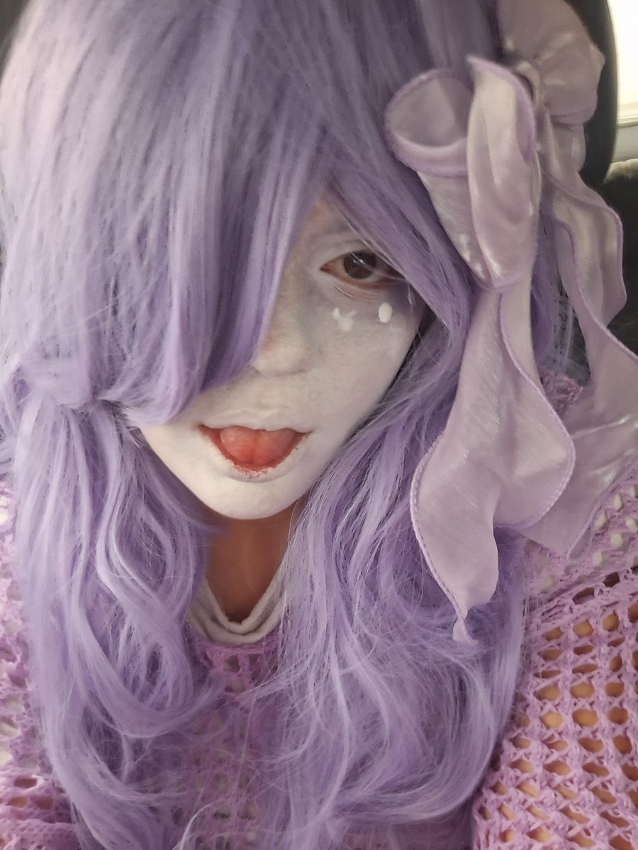 st4rs_f0r_r3m1's tweet image. ON MY WAY TO THE BFDI X II MEETUP IN CHICAGO!! IF YOU SEE ME COME SAY HI!! IM GONNA BE TRADIMG AND GIVING OUT BRACELETS AND STUFFS AND I HOPE TO MEET LOTS OF COOL PPL THERE!! &lt;3 #bfdixiimeetup
#osctwt