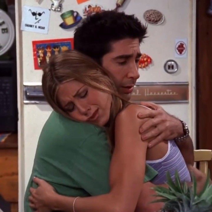 FriendsPicsFP's tweet image. 