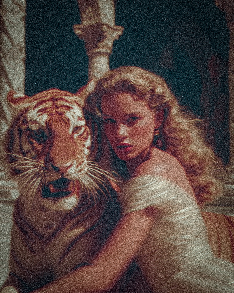 Heavy Pulp (@theheavypulp) on Twitter photo 