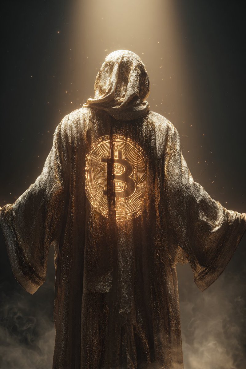 FoundInBlocks's tweet image. 