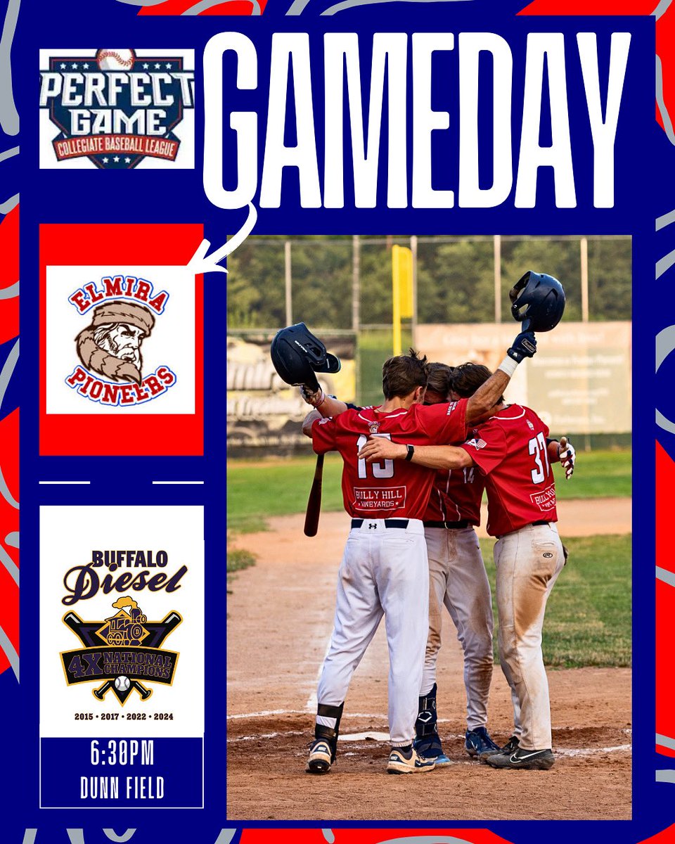 TRADING CARDS! GAME DAY! 2:00pm and 5:00pm Jamestown, Multi media night and trading card sets Call 607-734-2690 &amp; GO PIOS!