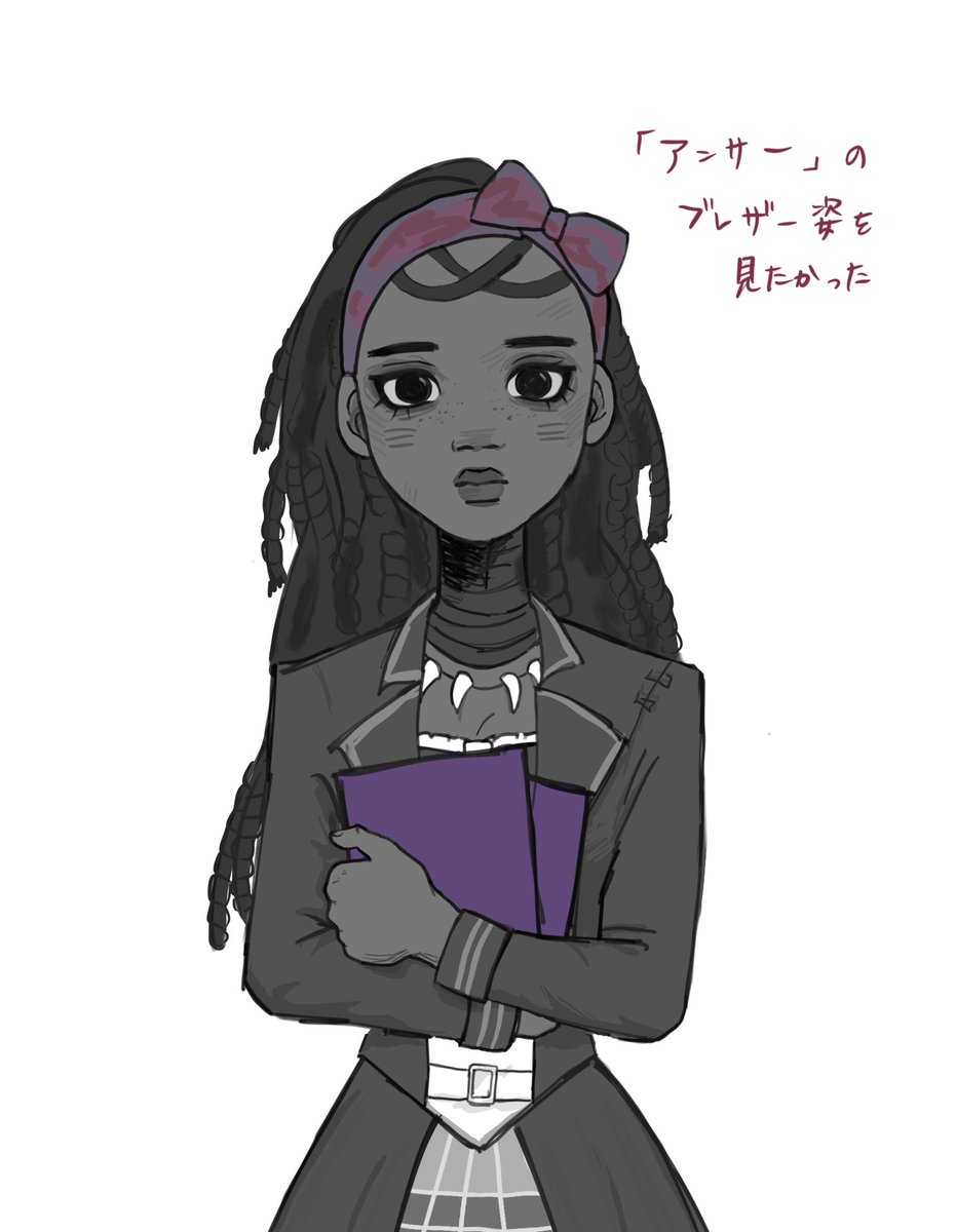 くらげナ (@iwannapattpatty) on Twitter photo 