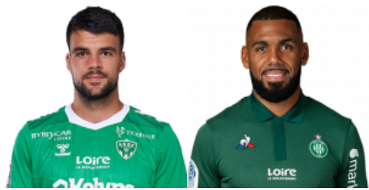 #ASSE Mouton a battu M'Vila poteaux-carres.com/potin-P8520250…