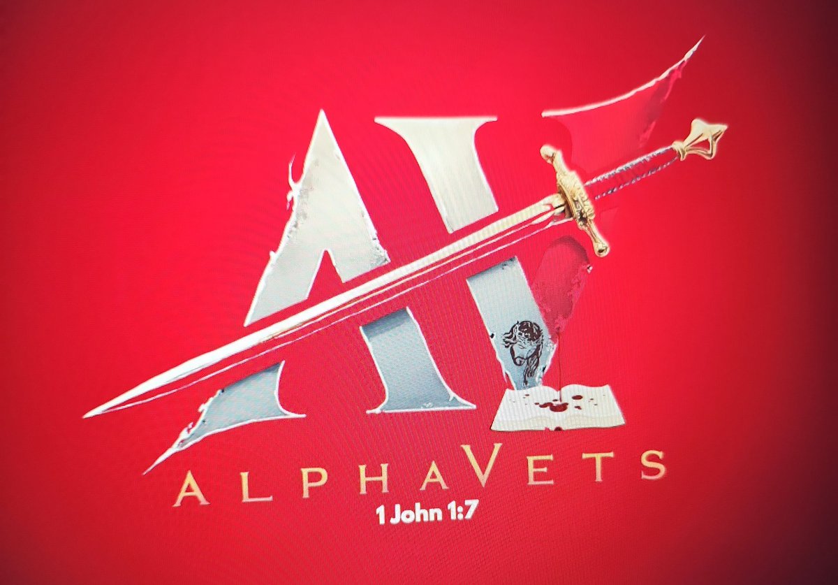 _AlphaAnon's tweet image. Good morning, and happy Sunday.
We will be going to two days a week on rumble with a schedule change.
Monday & Thursdays at 8pm ET ☺️