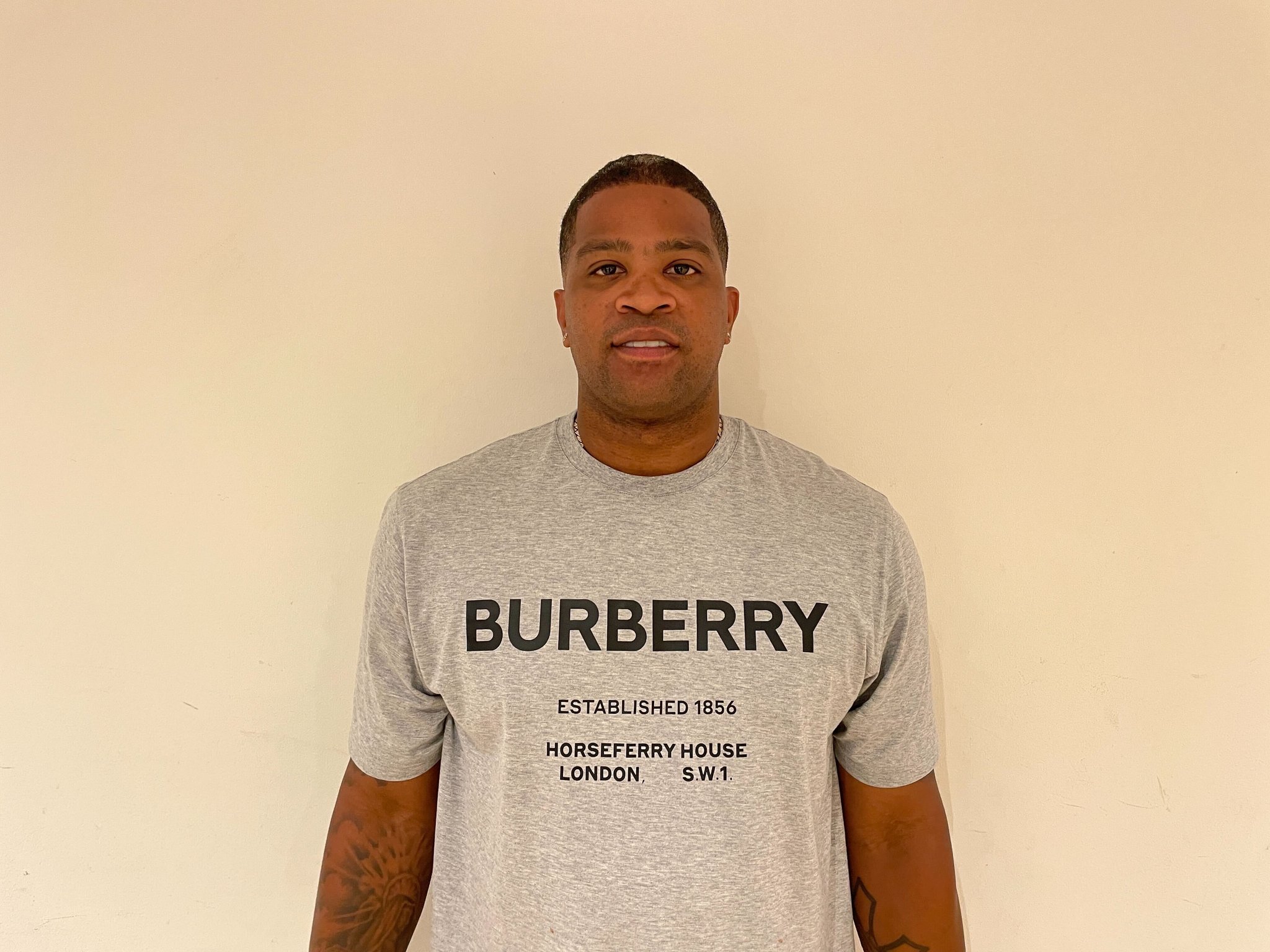 ダヤン・ビシエド選手支給品バット ダヤン・ビシエド選手支給品バット