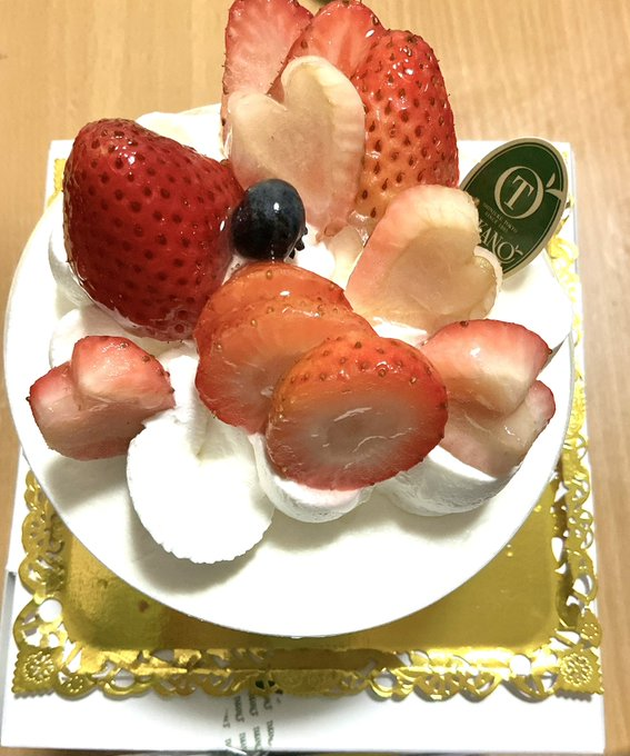 島國🍰甘党ヤクザ①巻3月10日発売 tweet media