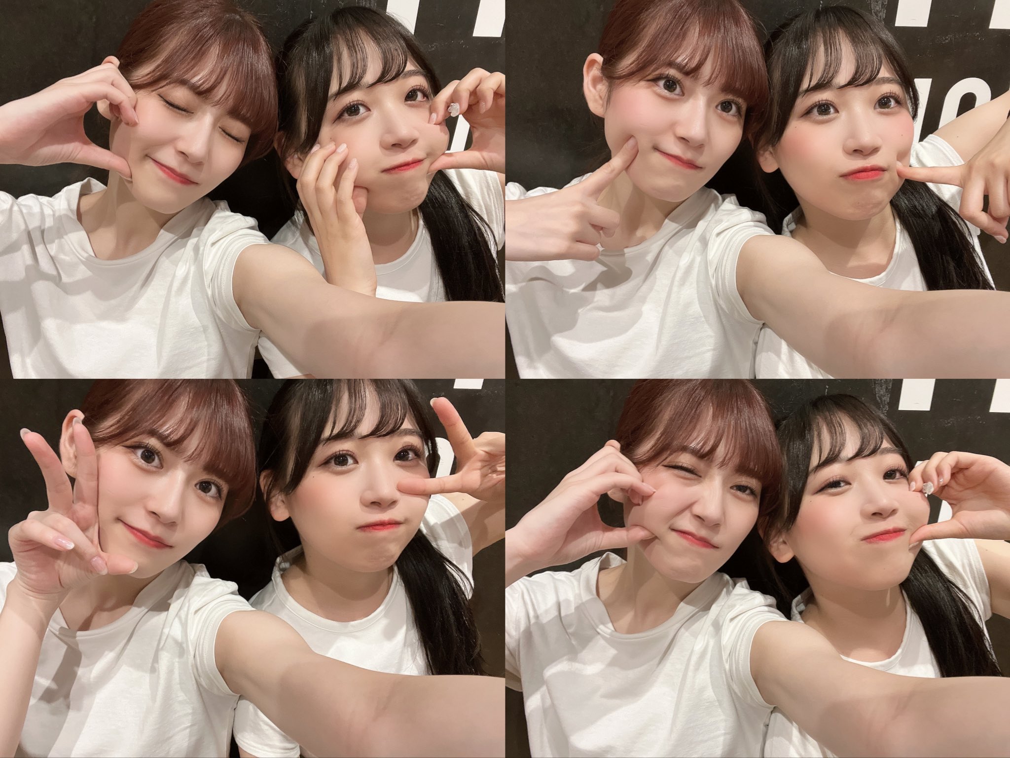 桃蓮玉☆。.:＊・゜✡✨ しユ😈ྀི0907幽山嶺生BD