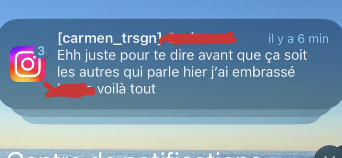 azy