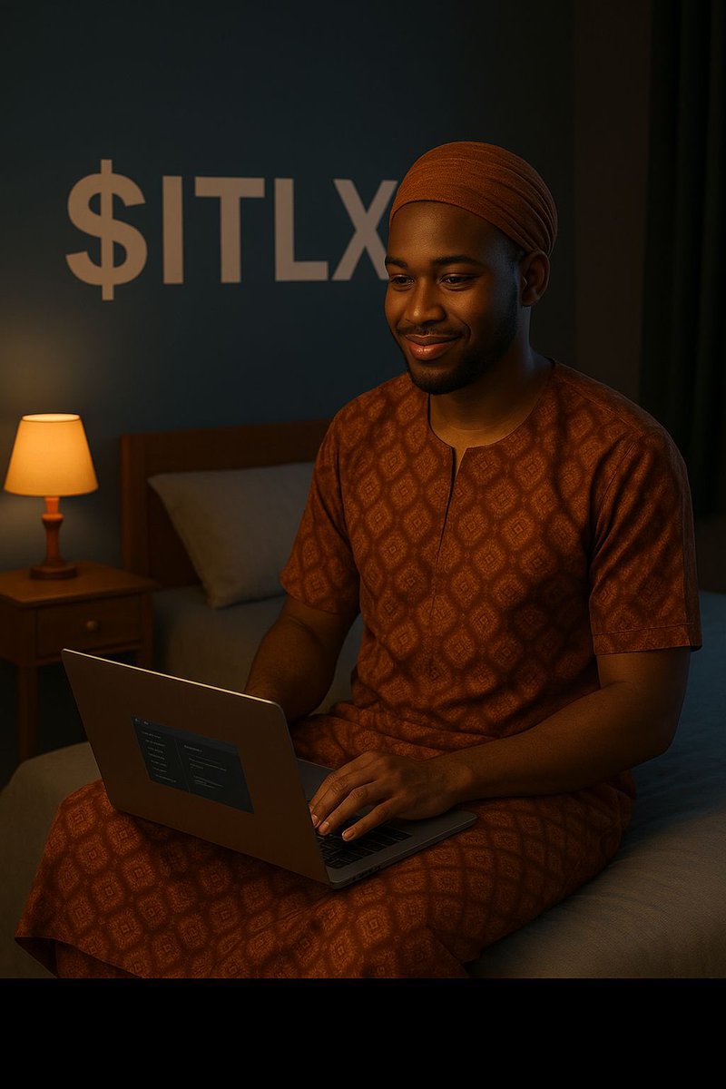 DigitalDynamo(Ø,G) (@mahn_khalley) on Twitter photo Been thinking about how <a href="/intellex_xyz/">Intellex AI Protocol</a> agents coordinate across chains and tasks, what if there’s a way to improve their real time decision making by integrating more dynamic data feeds from DeFi protocols and oracle networks? Been thinking about how <a href="/intellex_xyz/">Intellex AI Protocol</a> agents coordinate across chains and tasks, what if there’s a way to improve their real time decision making by integrating more dynamic data feeds from DeFi protocols and oracle networks?