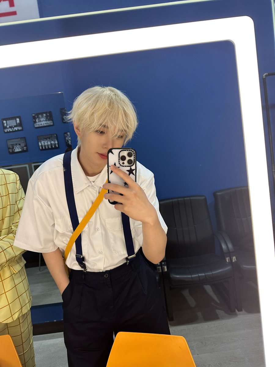 takitakkkii's tweet image. 다섯살이왜이리커