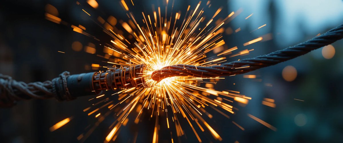 BrianDavid36811's tweet image. From lever pulls to particle spills - this Unity Events workflow creates cycles of  reliable VFX interaction. medium.com/p/unity-events…
#UnityVFX #ParticleEffects #XRInteractions #UnityEvents #GameDevProblems #VRDevelopment #UnityTroubleshooting #XRDesign #InteractionDesign