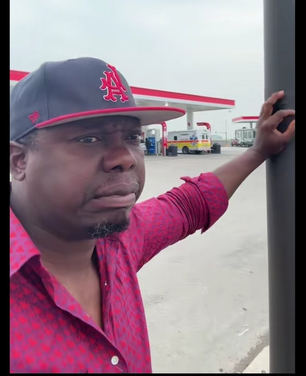 I need to be rich by next week, its urgent 👀