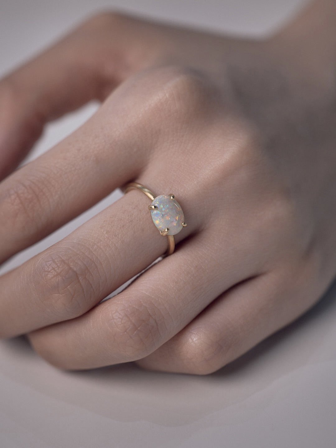 週末限定10,999円割引中！定価10万 Bororo Ring リング – bororo