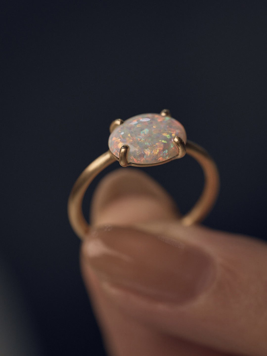 週末限定10,999円割引中！定価10万 Bororo Ring リング – bororo