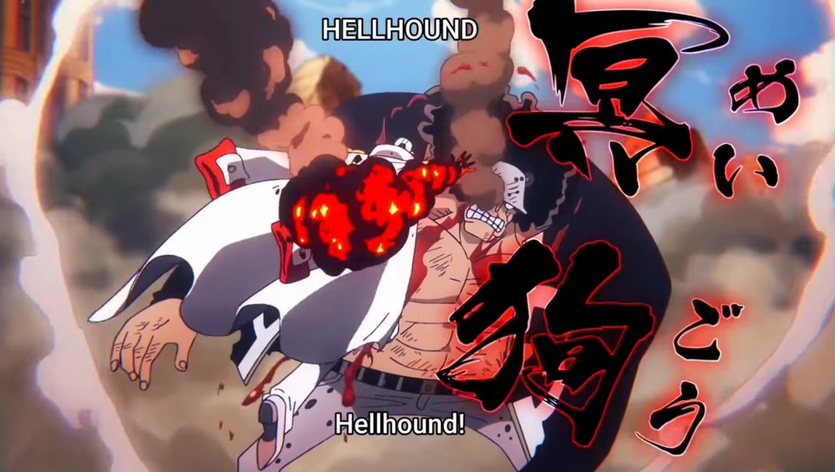 Tバック男爵👙SOL tweet media