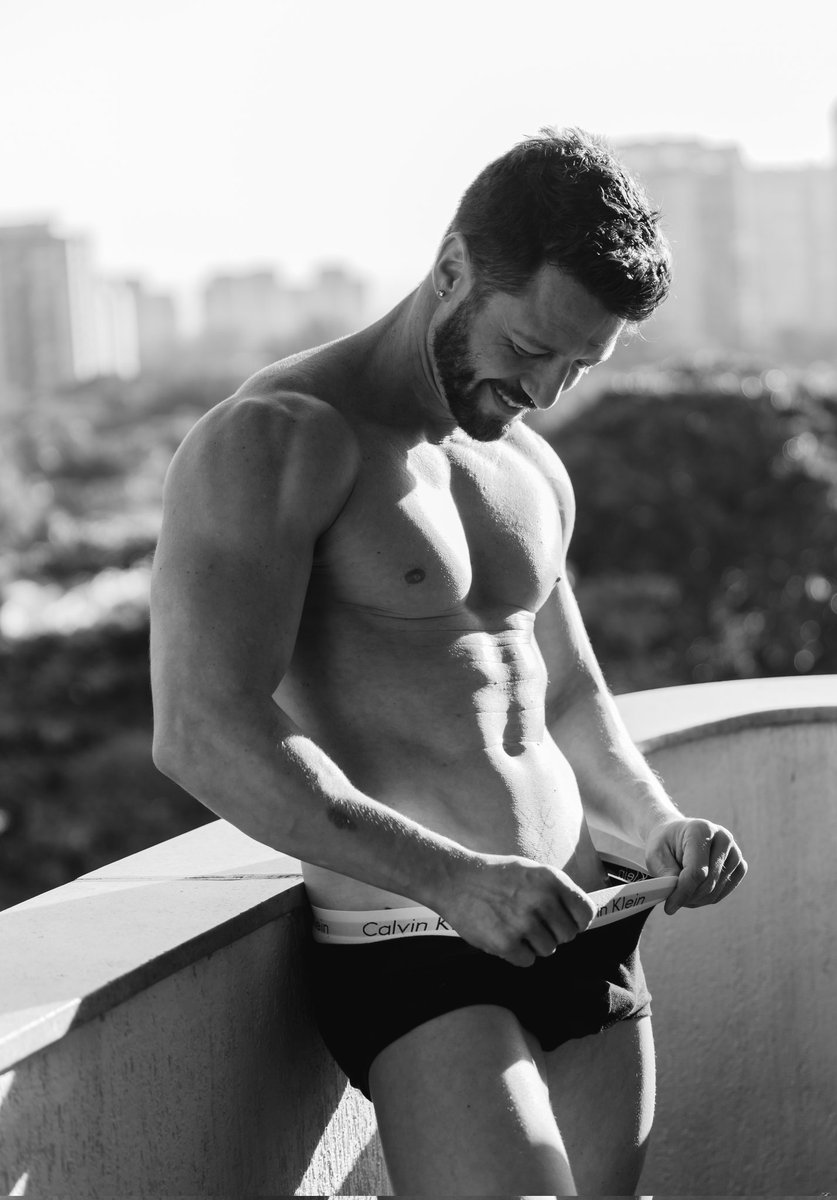 Toda vez que entro aqui, procuro seu nome. 😈🔥

SÓ CLICAR AQUI E ASSINAR
t.me/VipsDiogoVentu…
t.me/+jEJ7szVTFl5jN…
t.me/VipsDiogoVentu…
t.me/+jEJ7szVTFl5jN…
